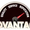 Sell Your Invoices to the Best Factoring Company