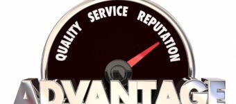 Sell Your Invoices to the Best Factoring Company