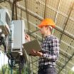 Telecom Construction Payroll Factoring