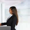 Business Financing for Minority-Owned Companies