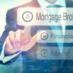 Invoice Factoring for Mortgage Brokers