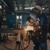 Machine Shop Factoring