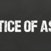 Notice of Assignment (Invoice Factoring)