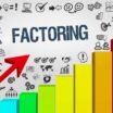 What is a Factoring Reserve?