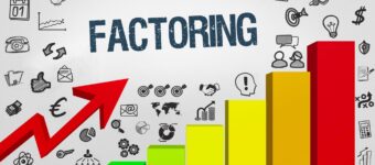 What is a Factoring Reserve?
