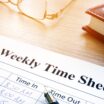 Prebill Factoring