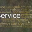 Professional Service Factoring Company