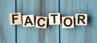 The best non-recourse Factoring Company
