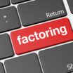 What are Invoice Factoring Services?