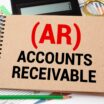 Finance a Business through Accounts Receivable Financing