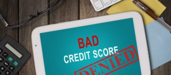 A Guide to acquiring a Business Line of Credit even with bad credit