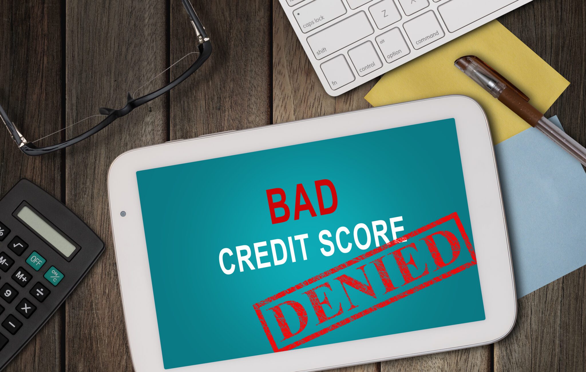 Guide-to-acquiring-a-Business-Line-of-Credit-even-with-bad-credit.jpeg