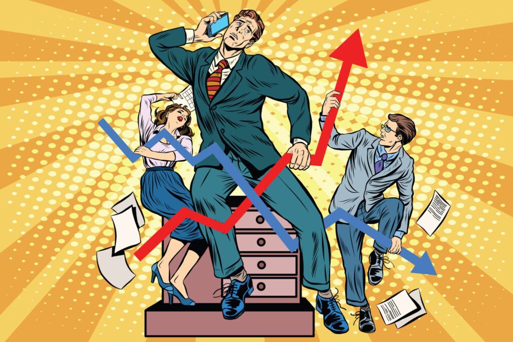 Invoice Factoring Myths and Misconceptions