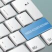 What is receivable factoring?