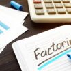Why Use Invoice Factoring?