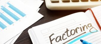 Why Use Invoice Factoring?