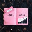 women-owned business funding