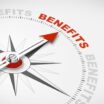What are the Benefits of Invoice Factoring?
