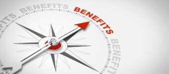 What are the Benefits of Invoice Factoring?