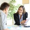 Why become a factoring broker?