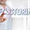 Business Factoring