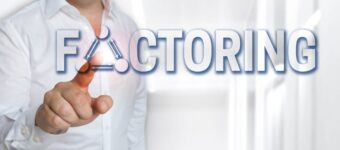 Business Factoring