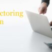 The Invoice Verification Process in Factoring Finance