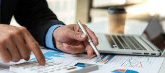 Invoice Factoring Facts for Your CPA