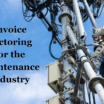 Invoice Factoring for the Maintenance Industry