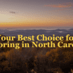 Bankers Factoring Your North Carolina Factoring Company