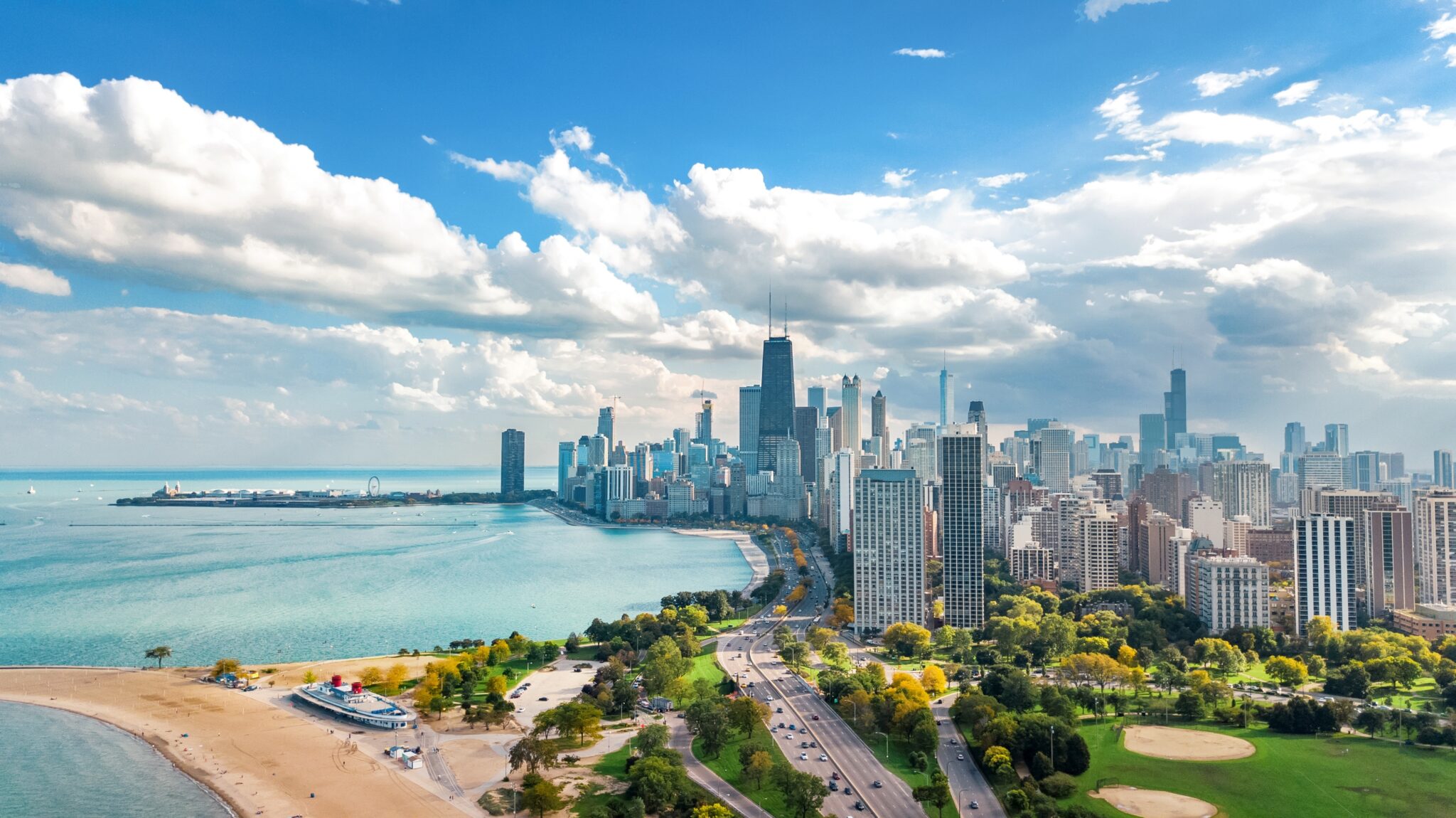 Chicago Factoring Company