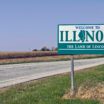 Illinois Factoring Company