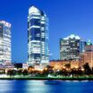 Local Milwaukee Factoring Company