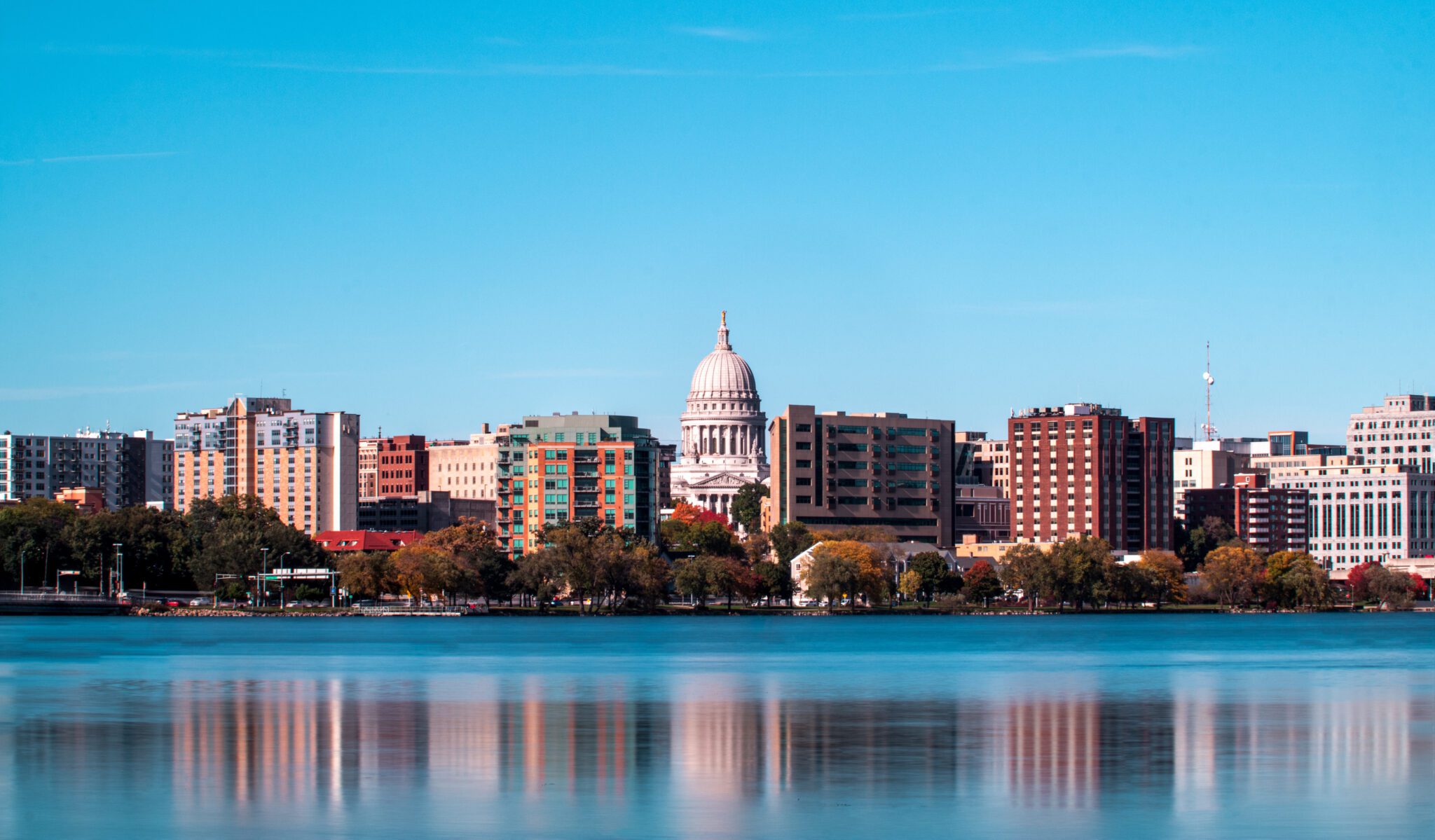 Local Wisconsin Factoring Company