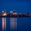 Local Buffalo Invoice Factoring Company