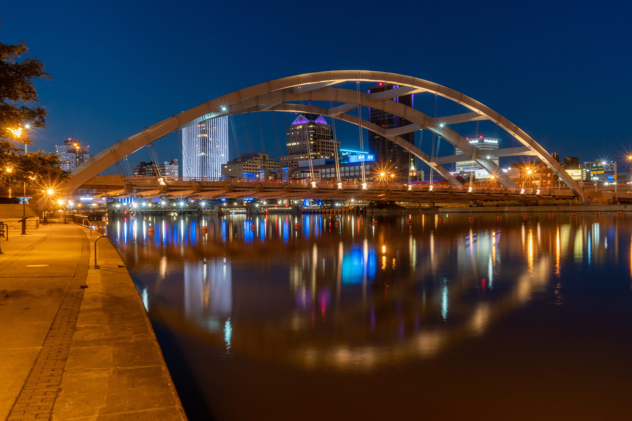 Local Rochester, NY factoring Company