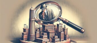 Analyzing invoice factoring companies before you switch