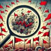 Recognizing the red flags of bad factoring companies