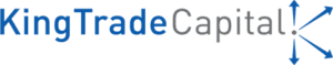 King Trade Capital Logo