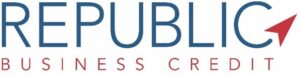 Republic Business Credit Logo