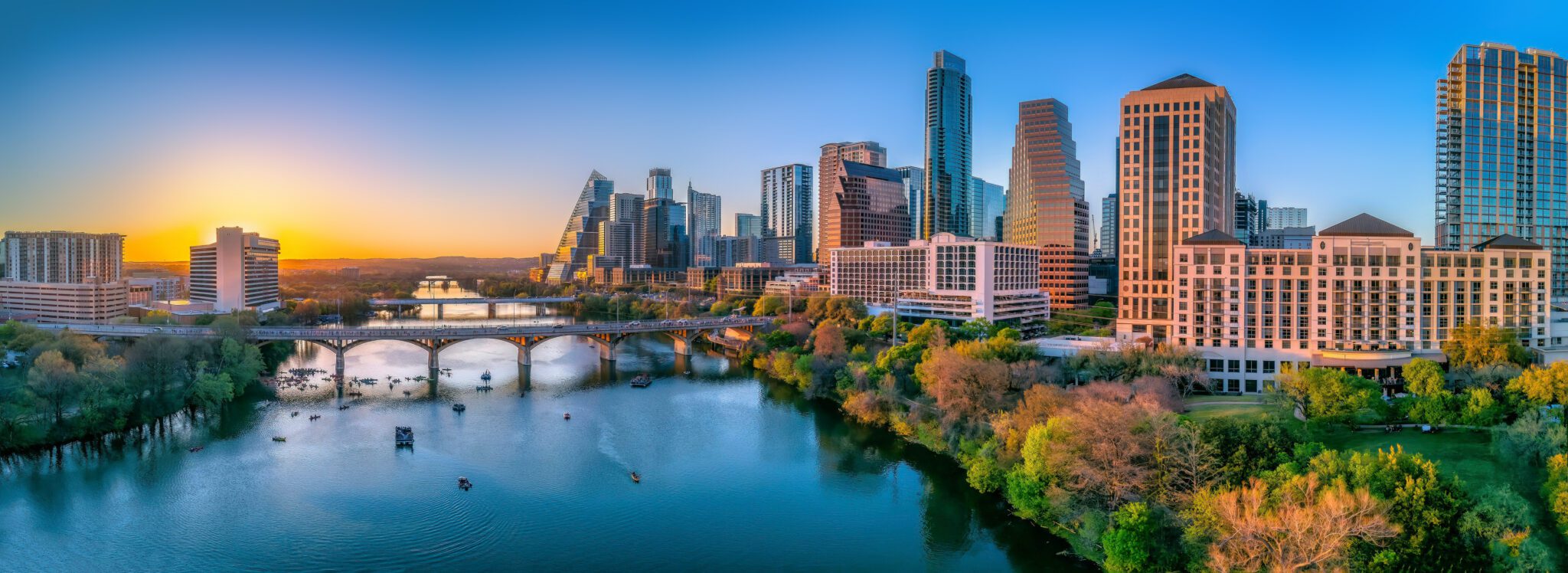 Austin Texas Factoring Company