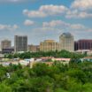 Colorado Springs Factoring Company