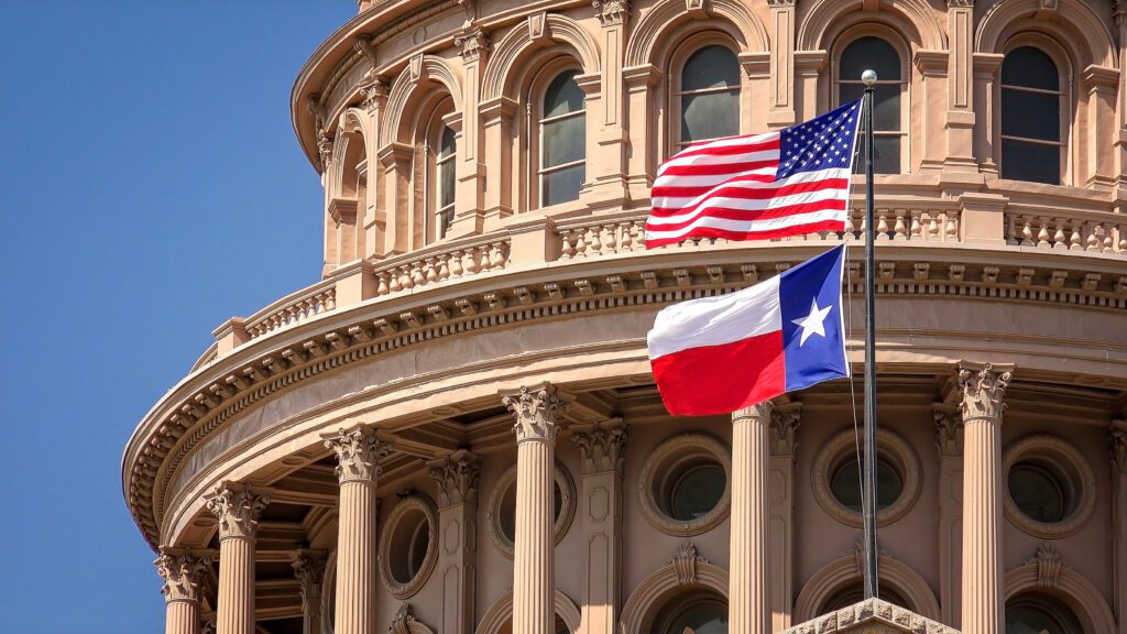 Invoice factoring Austin Texas