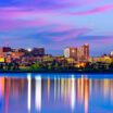 Maine Factoring Company