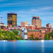 Manchester New Hampshire Factoring Company