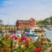 Massachusetts Factoring Company