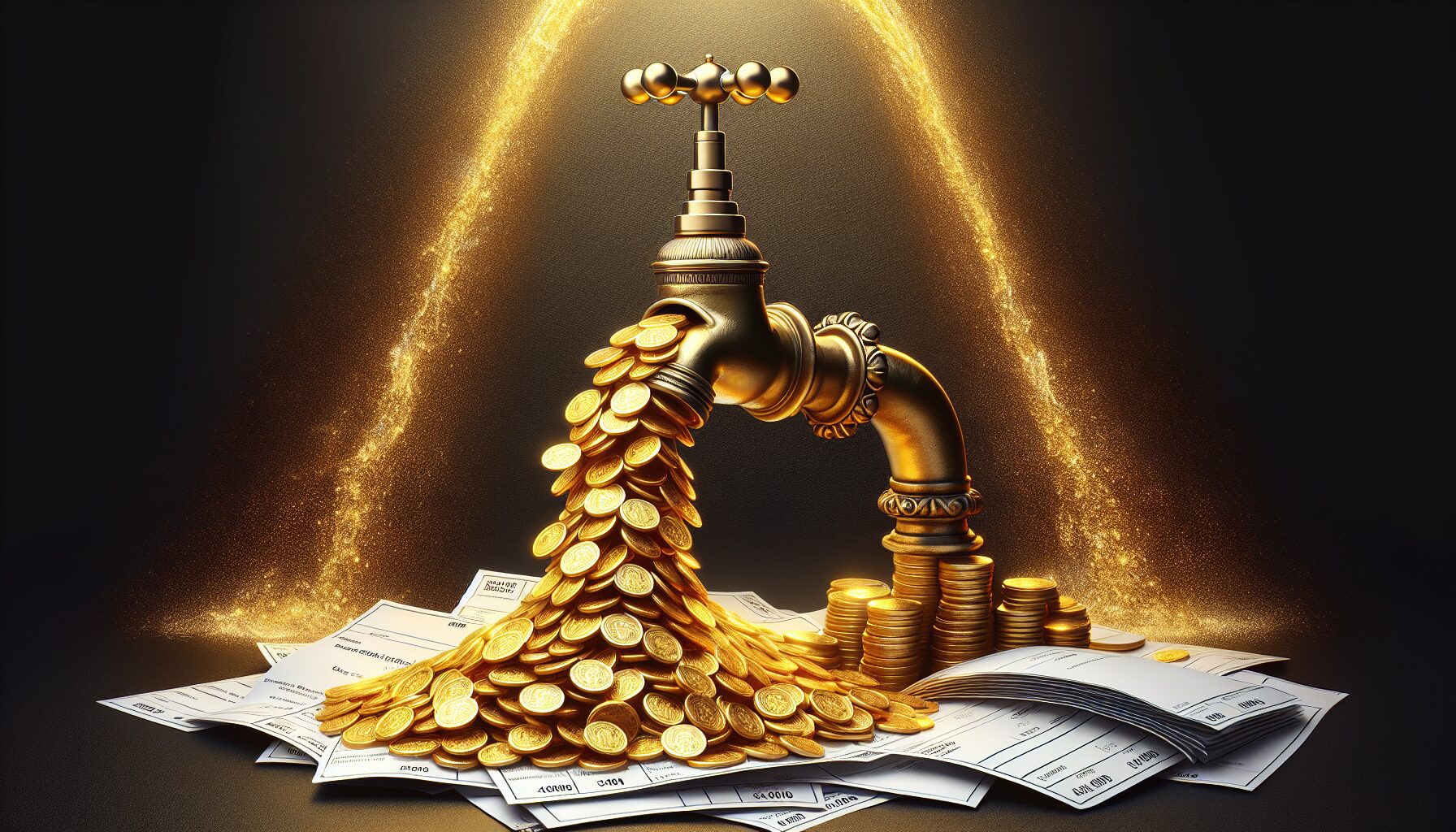 Cash Infusion Tulsa Factoring Company - Bankers Factoring