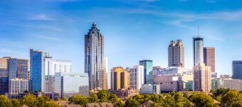 Atlanta Factoring Company