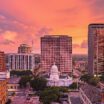 Tallahassee Factoring Company