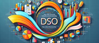 What is Days Sales Outstanding (DSO)